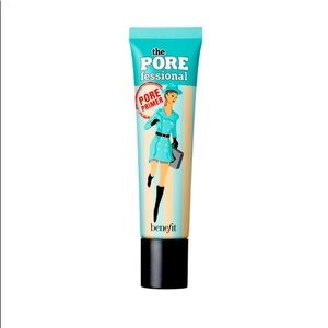 Porefessional Primer by Benefit
